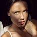 Profile Picture of Kimberly Englehardt (@kimberly.englehardt.7) on Facebook