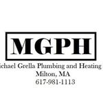 Profile Picture of Michael Grella Plumbing (@mgph_llc) on Instagram