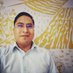 Profile Picture of Israel LorenzoFelipe (@israel_lorenzo_) on Twitter