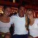 Profile Picture of Lee Acker (@acker1247) on Pinterest