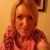 Profile Picture of Danielle Aughenbaugh (@danielleaughenb) on Pinterest