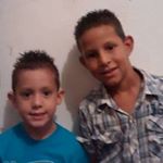 Profile Picture of Aaron Araujo (@aaron.araujo.5439) on Instagram