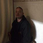 Profile Picture of Peter Robert Emsley (@peteremsley123) on Instagram