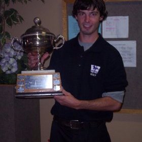 Profile Picture of Mike DeCourcy (@MikedeCourcy) on Twitter