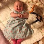 Profile Picture of Meredith Werner (@meredithwerner) on Instagram