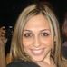 Profile Picture of Marissa Singer (@marissa.singer.1) on Facebook