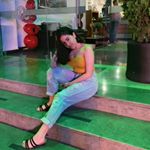 Profile Picture of Emily Alvarez ✰ (@emiilyalvarez) on Instagram