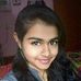Profile Picture of Vijay Gaine (@vijay.gaine) on Facebook