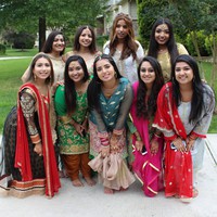 Profile Picture of Amber Rehman (@amber-rehman-9) on Quora