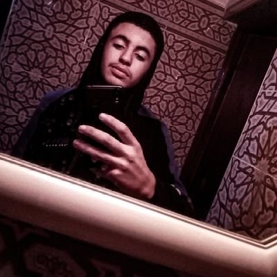 Profile Picture of Adam El Ghali (@AdamElGhali2) on Twitter