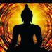Profile Picture of Gautam Joshi (@gautam.joshi) on Facebook