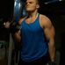 Profile Picture of Joey Tuohey (@joey.tuohey) on Facebook