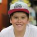 Profile Picture of Mike Lee McCormack (@appcaur48) on Facebook