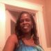 Profile Picture of Debra Hatcher (@debra.hatcher.39) on Facebook