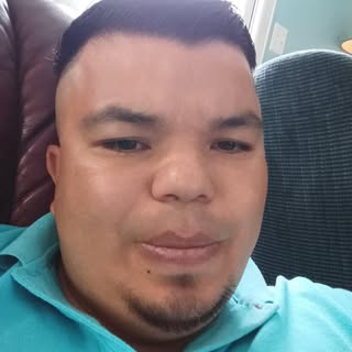 Profile Picture of Luis Maya (@luis.maya) on Instagram