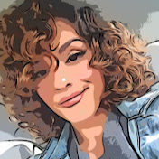 Profile Picture of Julia Kothe (@juliakothe5749) on Youtube