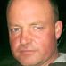 Profile Picture of Patrick Reid (@patrick.reid.7505) on Facebook