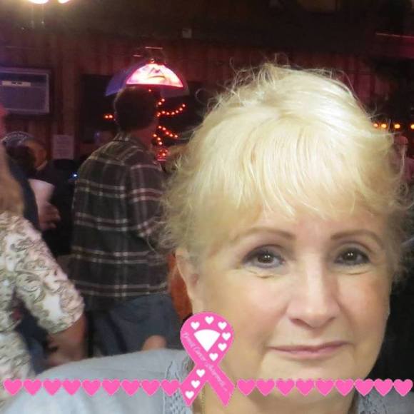 Profile Picture of Brenda Zurlo (@jerzey825) on Poshmark