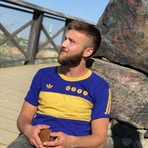 Profile Picture of Paul Hellberg (@paul.hellberg1) on Facebook