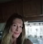 Profile Picture of Patty Greene (@patty.greene.722320) on Facebook