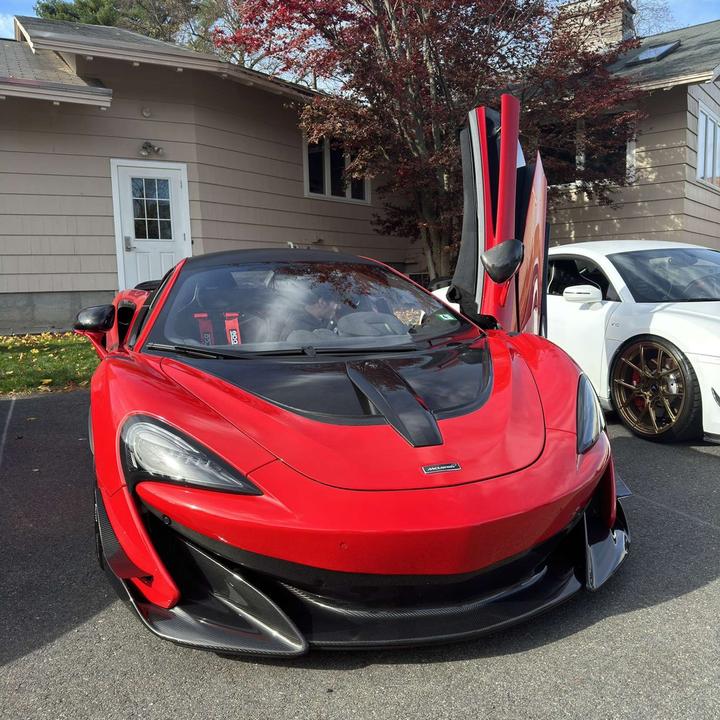 Profile Picture of Devon McLaughlin (@@devon.mclaughlin) on Tiktok