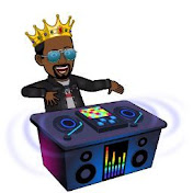 Profile Picture of Kevin Everhart (@kevineverhart3629) on Youtube