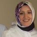 Profile Picture of Feride Topkara (@feridetopkara) on Pinterest