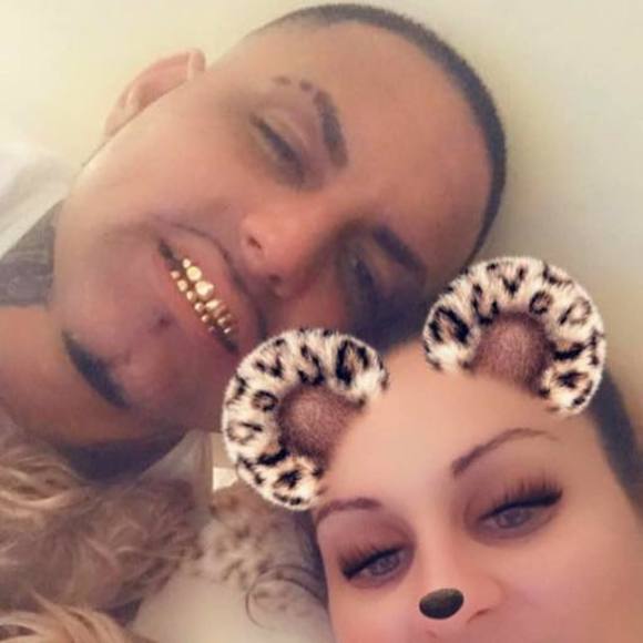 Profile Picture of Vincent Baller (@lawlerthebarber) on Poshmark