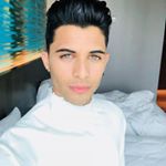 Profile Picture of Bryantobey72 (@bryantobey72) on Instagram