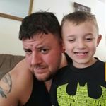 Profile Picture of Derek McCabe (@derek.mccabe.37) on Instagram