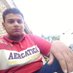 Profile Picture of Michael Malak (@Michael10283373) on Twitter