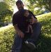 Profile Picture of Kyle Simon (@kyle.simon.3760) on Facebook