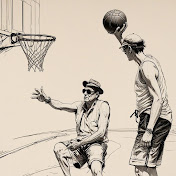 Profile Picture of Thomas Mix (@T.O.Mscomedy) on Youtube