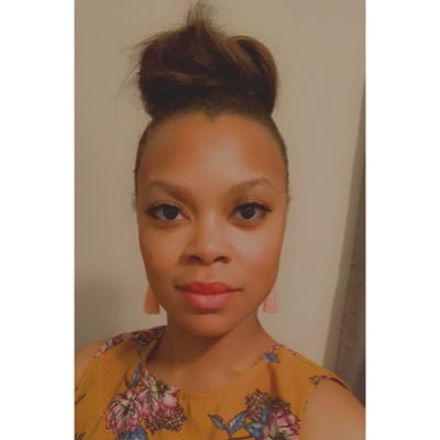 Profile Picture of Isla Rodgers (@OhSnap_ItsShae) on Twitter