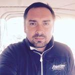 Profile Picture of Michael  Polyakov (@polyakov_m75) on Instagram