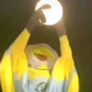 ingmar.leert.voetballen - Tiktok Profile Picture of ingmar.leert.voetballen (@ingmar.leert.voetballen) on Tiktok