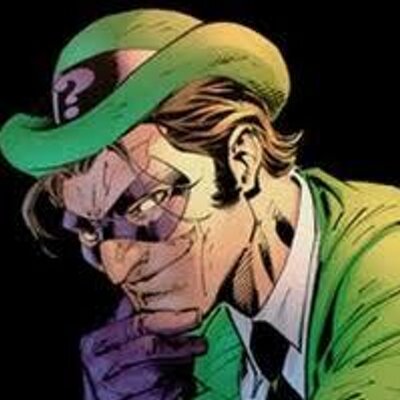 Profile Picture of Andy Buttner (@andy__growler) on Twitter