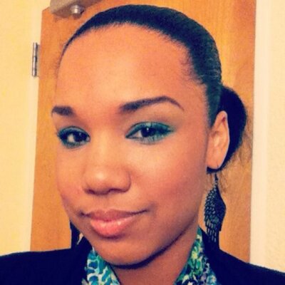Profile Picture of Margaret Dixon (@mad888808) on Twitter