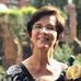 Profile Picture of Vickie Cooper (@vickie.cooper.370177) on Facebook
