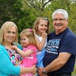 Profile Picture of Mark Bankey (@bankeymark) on Instagram