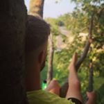 Profile Picture of Jeremy Bauman (@jbaum__) on Instagram