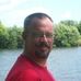 Profile Picture of Patrick Gordon (@patrick.gordon.946) on Facebook
