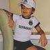 Profile Picture of Benjamin Rasulli (@benjamin.rasulli) on Facebook