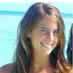 Profile Picture of Eleanor Simon (@EleonorSimon) on Twitter