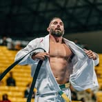 Profile Picture of Michael Kingrey (@michael.kingrey.94) on Facebook