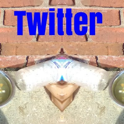 Anthony Michael Carl Migliaccio - Twitter Profile Picture of Anthony Michael Carl Migliaccio (@CarlMigliaccio) on Twitter