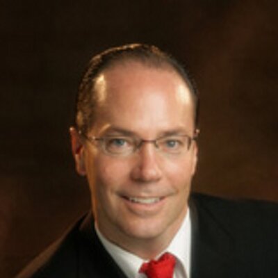 Profile Picture of Craig Tuttle (@tuttlechiro) on Twitter