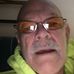 Profile Picture of Harold Spillman (@harold.spillman.7161) on Facebook