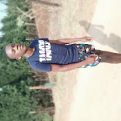 Profile Picture of LUCCI CRAIG 039 (@luccicraig0394) on Youtube