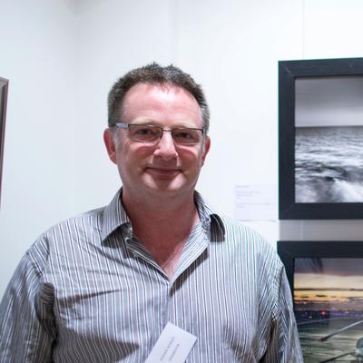 Profile Picture of StevenMarleyPhotography (@stevedigiphoto) on Twitter